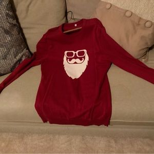 Funny Christmas Sweater